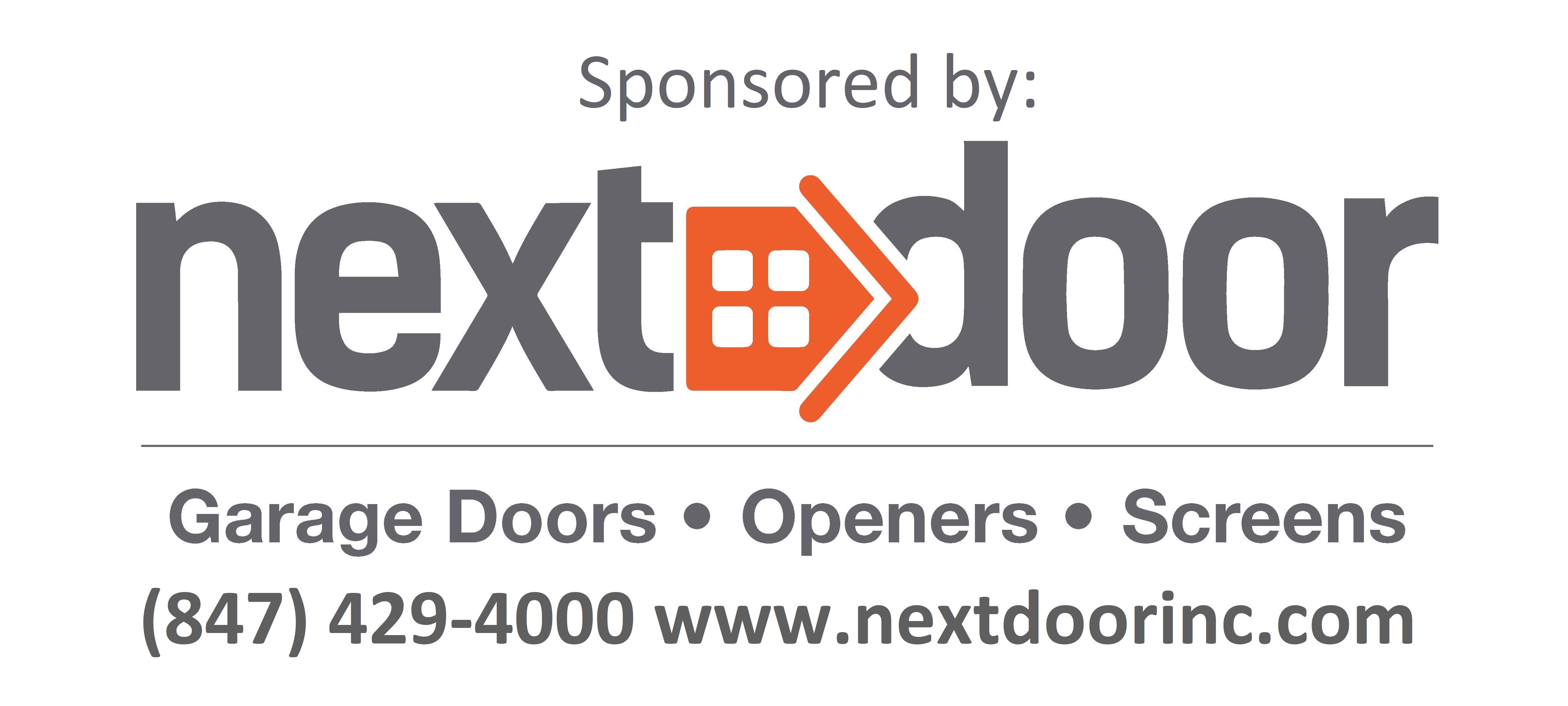 Next Door Logo w Text and Contact