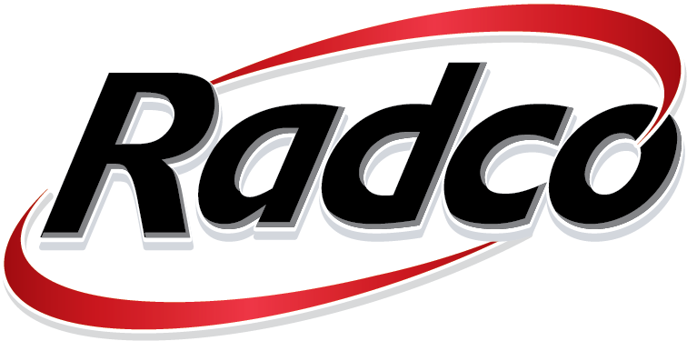 Radco Logo Vectored translucent background