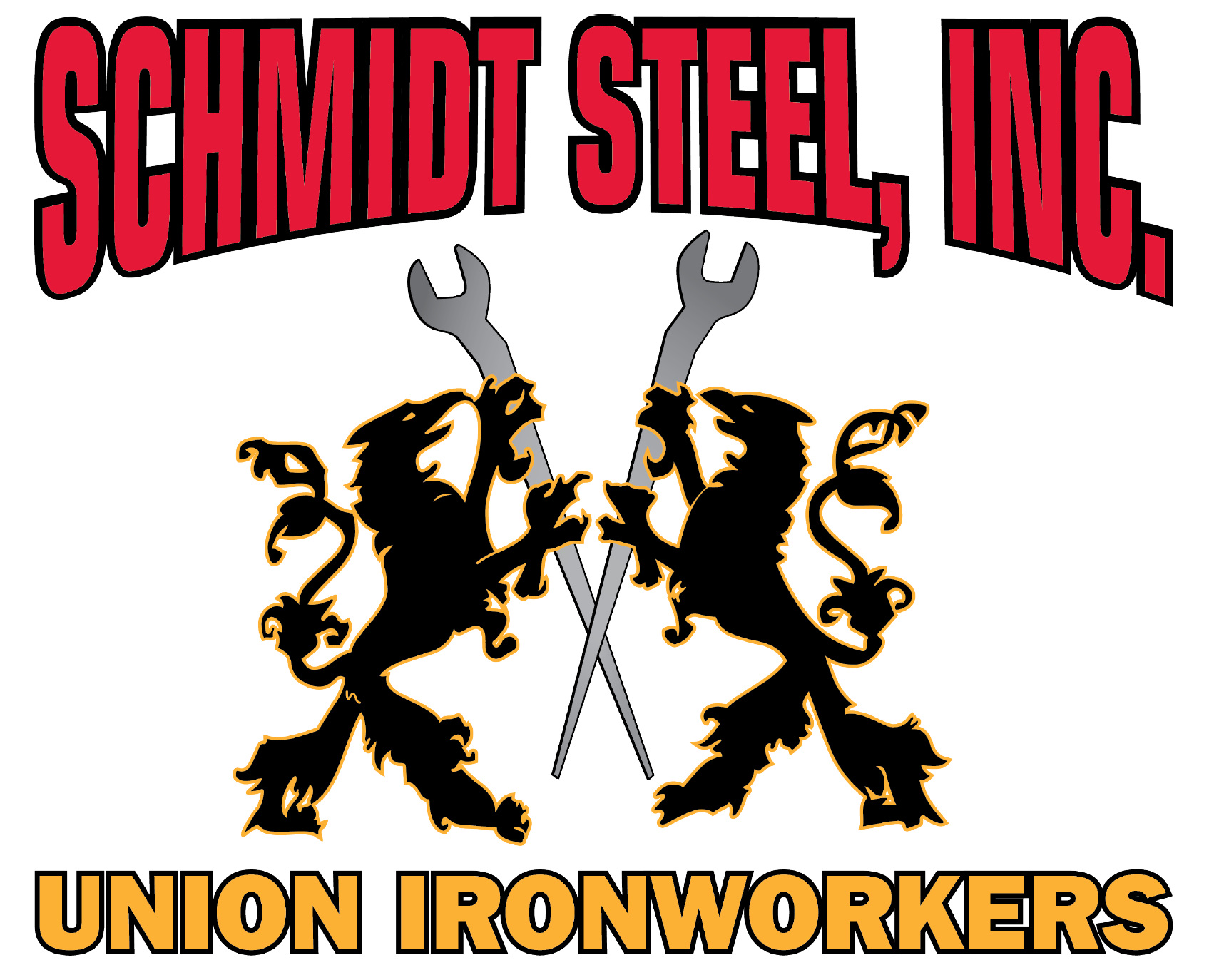 SchmidtSteel_Logo