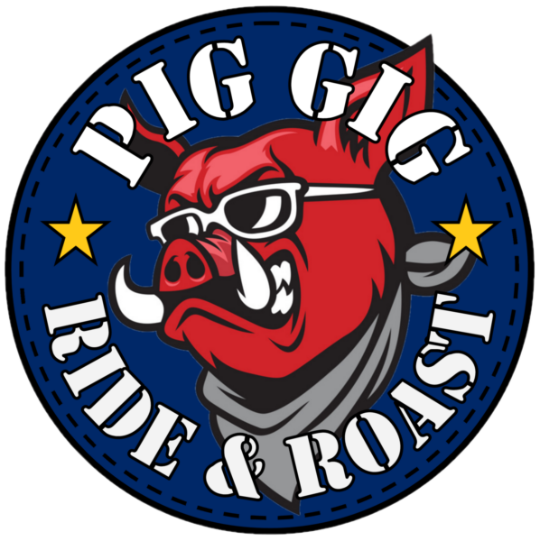 Pig Gig Logo 2023 Transparent 1