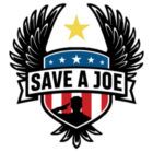 Save A Joe Logo